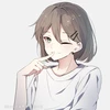 How are you sun