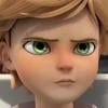 miiillli