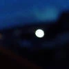Кассиаппея