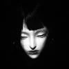Dinaida_Kitty
