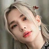 _Angel_Ren_