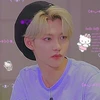 fanfiction with Stray kids