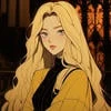 Hazel