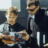 Daeroz