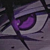 azazel3ka