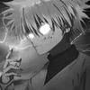 NarutoFanfik