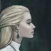 Elizabeth Rose Malfoy