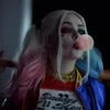 kaiserin_phantom
