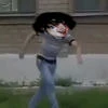Подруга друга друга