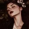 alexvishnevskaya