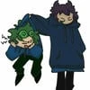 134Pikusha_8
