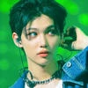Lee Suhwan