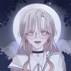 Adzumi Haitani
