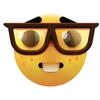 MR Gas