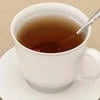 Чайный фонатик