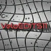 Mother_veloedits11