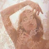 _Serena Melody_