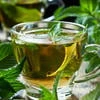 mint_tea0310