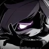 Emperor of Darkness