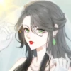 Aru_Mur