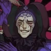 Anlaki
