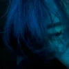 zxcmysia1000-7