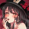 Chua_Nakahara
