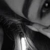 snoww_iixx