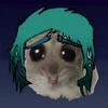 Tapochek_1997