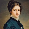 Princesse Katerina