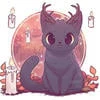 _proshai_01