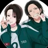 RyuJJi17