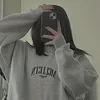 иана каш