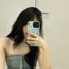 ВулфЧан_228