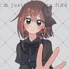 Элиза Де-Принсак