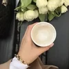 LLFD_Writer