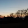 Айано_дурочка