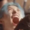 starlight_im
