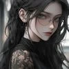 Takahina