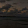 Пропащий творец