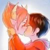 Personal_Alik