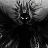 SoulPhoenixL