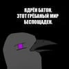 Haru_44