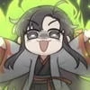 Wei_Ying_