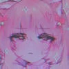 Mikiia
