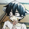 Votaru_San