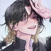 shoichi.