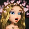 Princess_r