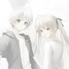 sora kasugaano