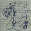Грозы